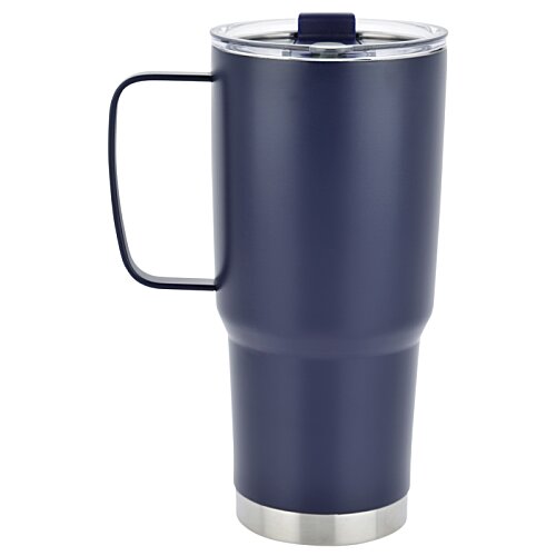 Forest Vacuum Mug - 30 oz. Image 1 of 4