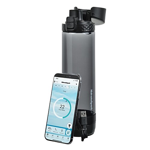 Additional Image 6 - a grey and black device