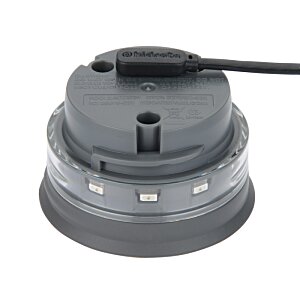 Additional Image 11 - a close up of a device