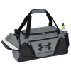 View Image 2 of 4 of Under Armour Undeniable 5.0 XS Duffel - Full Colour