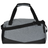 View Image 3 of 4 of Under Armour Undeniable 5.0 XS Duffel - Full Colour