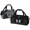 View Image 4 of 4 of Under Armour Undeniable 5.0 XS Duffel - Full Colour