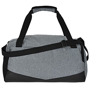 Additional Image 2 - a grey and black bag
