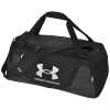 View Image 2 of 5 of Under Armour Undeniable 5.0 Small Duffel - Full Colour