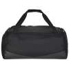 View Image 3 of 5 of Under Armour Undeniable 5.0 Small Duffel - Full Colour