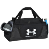 View Image 4 of 5 of Under Armour Undeniable 5.0 Small Duffel - Full Colour