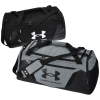 View Image 5 of 5 of Under Armour Undeniable 5.0 Small Duffel - Full Colour