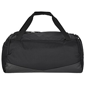 Additional Image 2 - a black bag with a handle