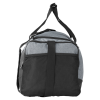 View Image 2 of 6 of Under Armour Undeniable 5.0 Medium Duffel - Full Colour