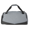 View Image 3 of 6 of Under Armour Undeniable 5.0 Medium Duffel - Full Colour