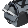 View Image 5 of 6 of Under Armour Undeniable 5.0 Medium Duffel - Full Colour