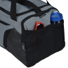 View Image 6 of 6 of Under Armour Undeniable 5.0 Medium Duffel - Full Colour