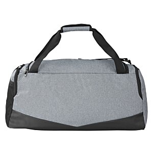 Additional Image 2 - a grey and black bag