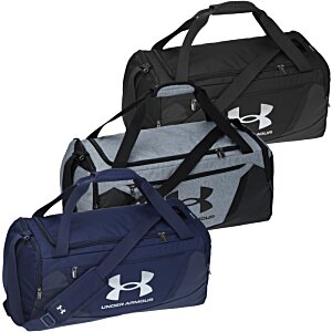 Additional Image 3 - a group of sports bags