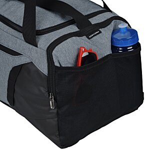 Additional Image 5 - a close up of a bag