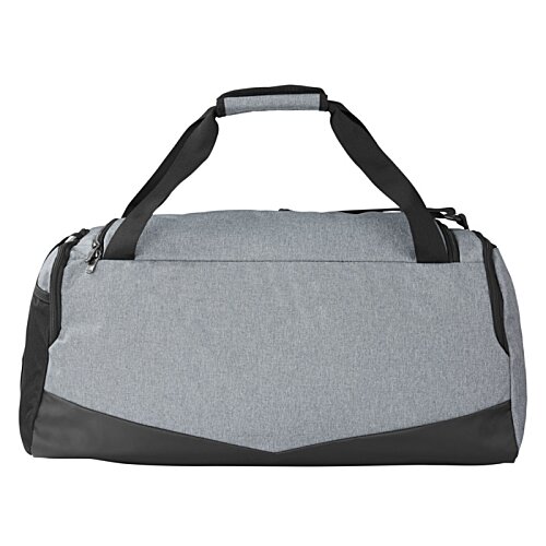 Additional Image 2 - a grey and black bag
