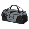 View Image 3 of 5 of Under Armour Undeniable 5.0 Large Duffel - Full Colour