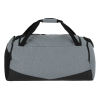 View Image 4 of 5 of Under Armour Undeniable 5.0 Large Duffel - Full Colour