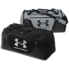 View Image 5 of 5 of Under Armour Undeniable 5.0 Large Duffel - Full Colour
