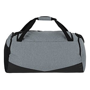 Additional Image 3 - a grey and black bag