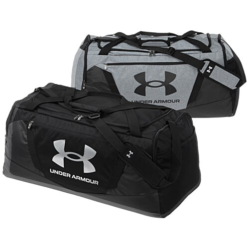 Additional Image 4 - a close-up of a bag