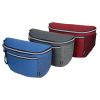 View Image 4 of 4 of Koozie Fanny Pack Cooler