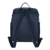 View Image 3 of 4 of Aviana Mini Backpack Cooler