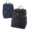 View Image 4 of 4 of Aviana Mini Backpack Cooler