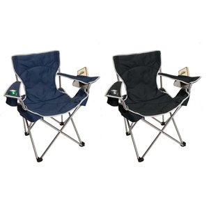 Additional Image 3 - a pair of chairs with a white background