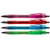 View Image 2 of 2 of Turri Pen - Closeout