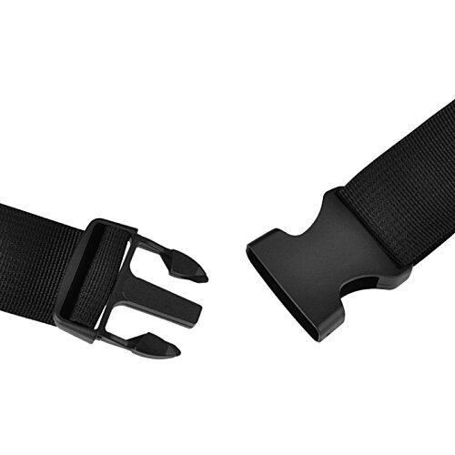 Additional Image 4 - a close up of a strap