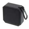 View Image 2 of 5 of Blackwater Outdoor Bluetooth Speaker