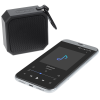 View Image 4 of 5 of Blackwater Outdoor Bluetooth Speaker