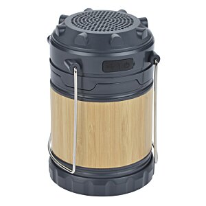 Additional Image 3 - a black and grey barrel