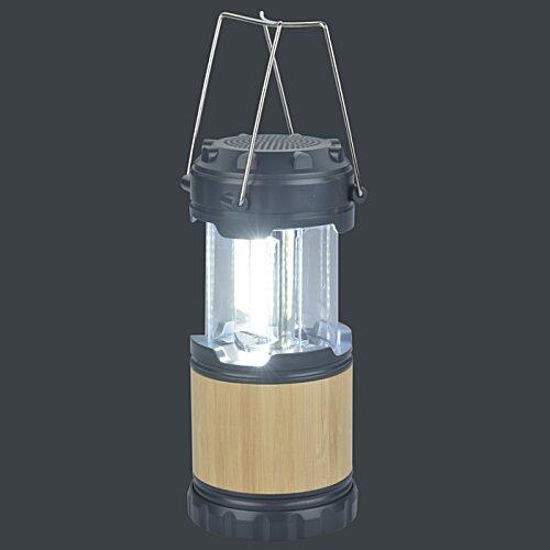 Additional Image 8 - a close-up of a lantern