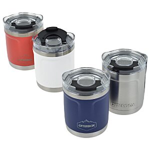 Additional Image 5 - a group of colorful cylindrical objects