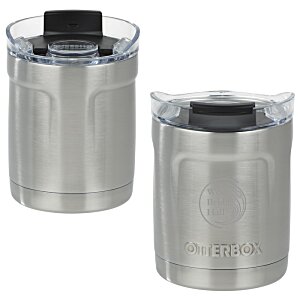 Additional Image 6 - a couple of silver containers