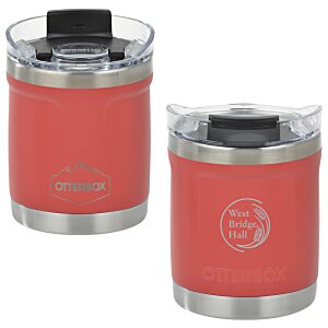 Additional Image 7 - a couple of red containers