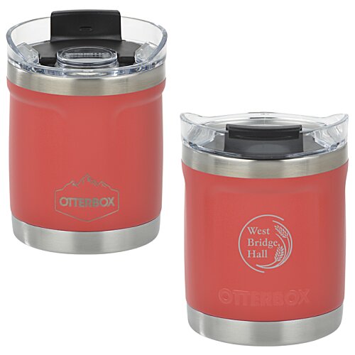 Additional Image 7 - a couple of red containers