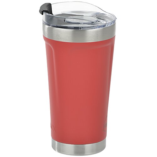 OtterBox Elevation Vacuum Tumbler - 16 oz. Image 1 of 7