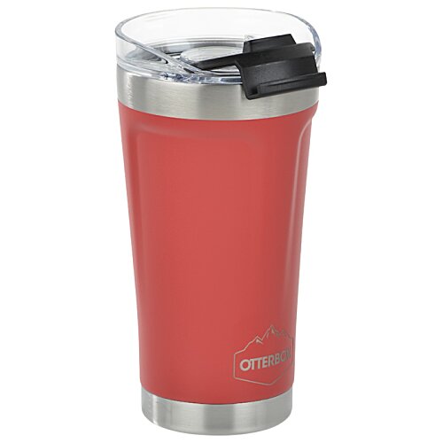 OtterBox Elevation Vacuum Tumbler - 16 oz. Image 2 of 7