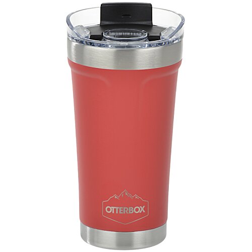 OtterBox Elevation Vacuum Tumbler - 16 oz. Image 3 of 7
