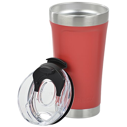 OtterBox Elevation Vacuum Tumbler - 16 oz. Image 4 of 7