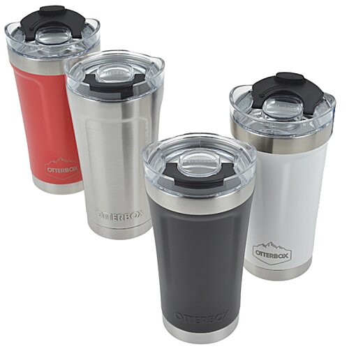 OtterBox Elevation Vacuum Tumbler - 16 oz. Image 5 of 7