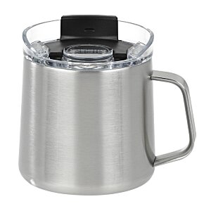 Additional Image 4 - a couple of silver cups