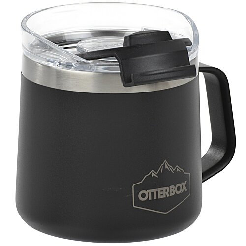 OtterBox Elevation Vacuum Mug - 14 oz. Image 3 of 7