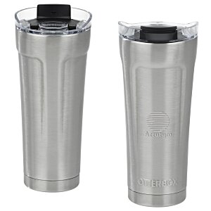 Additional Image 5 - a couple of silver cups