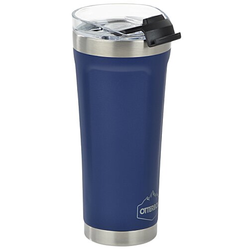 OtterBox Elevation Vacuum Tumbler - 20 oz. Image 2 of 7