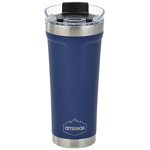 OtterBox Elevation Vacuum Tumbler - 20 oz. Image 3 of 7