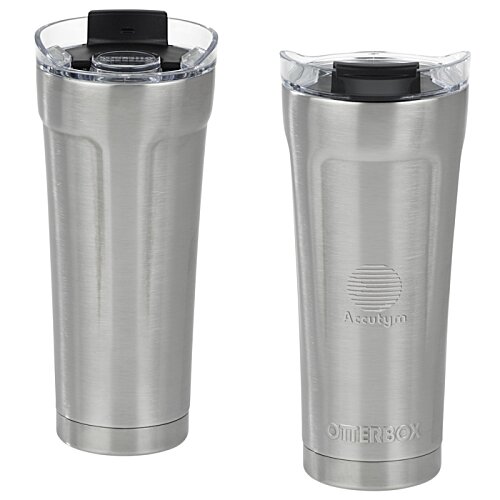 OtterBox Elevation Vacuum Tumbler - 20 oz. Image 6 of 7